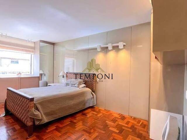 Apartamento para Venda em Belo Horizonte - 5