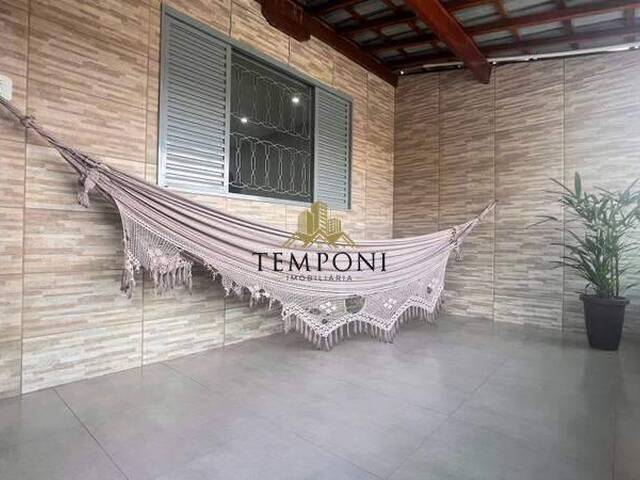 Casa para Venda em Belo Horizonte - 2