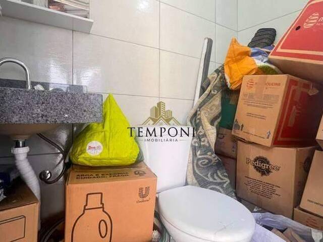 Casa para Venda em Belo Horizonte - 5