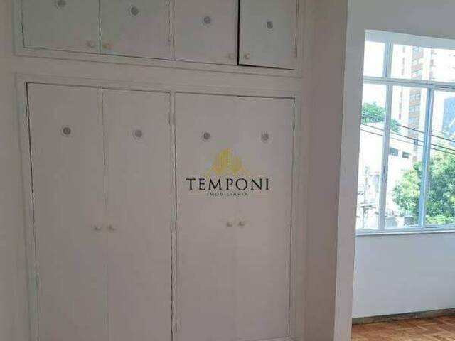 Cobertura para Venda em Belo Horizonte - 3