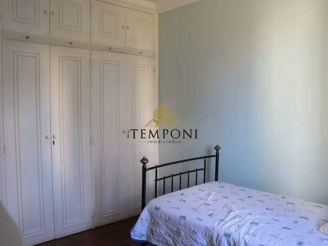 Cobertura para Venda em Belo Horizonte - 2