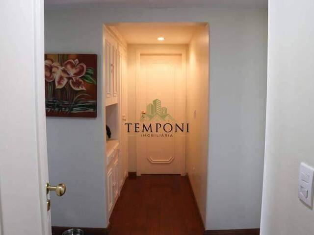 Cobertura para Venda em Belo Horizonte - 3