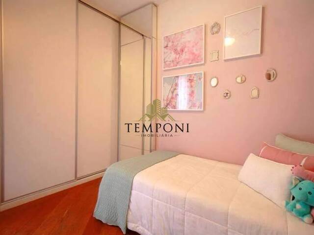 Apartamento para Venda em Belo Horizonte - 2