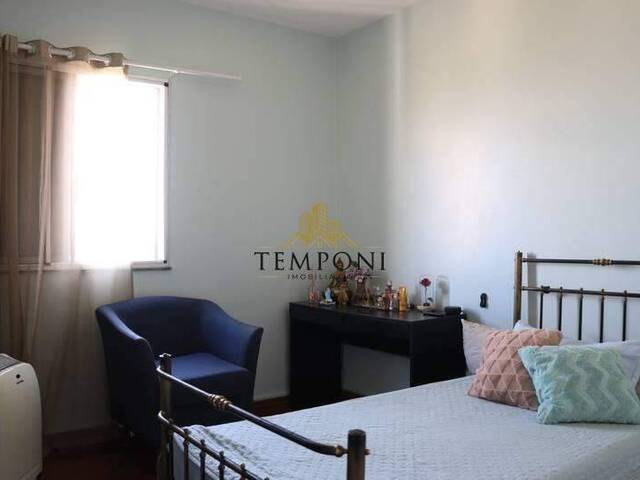 Cobertura para Venda em Belo Horizonte - 4