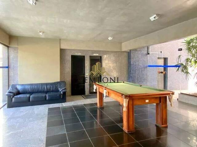 Apartamento para Venda em Belo Horizonte - 3