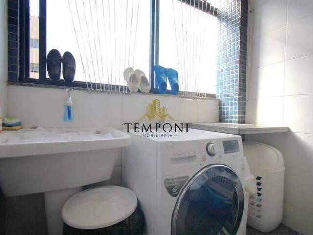 Apartamento para Venda em Belo Horizonte - 4