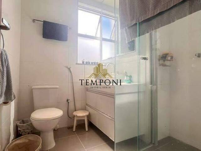 Apartamento para Venda em Belo Horizonte - 4