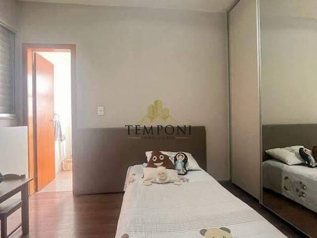 Apartamento para Venda em Belo Horizonte - 5