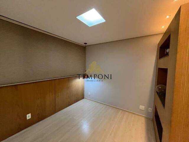 Apartamento para Venda em Belo Horizonte - 2