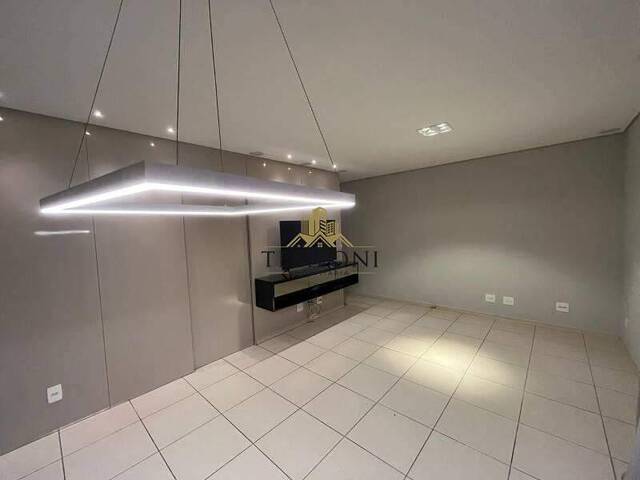 Apartamento para Venda em Belo Horizonte - 4