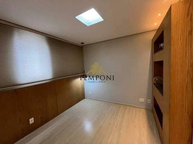 Apartamento para Venda em Belo Horizonte - 5