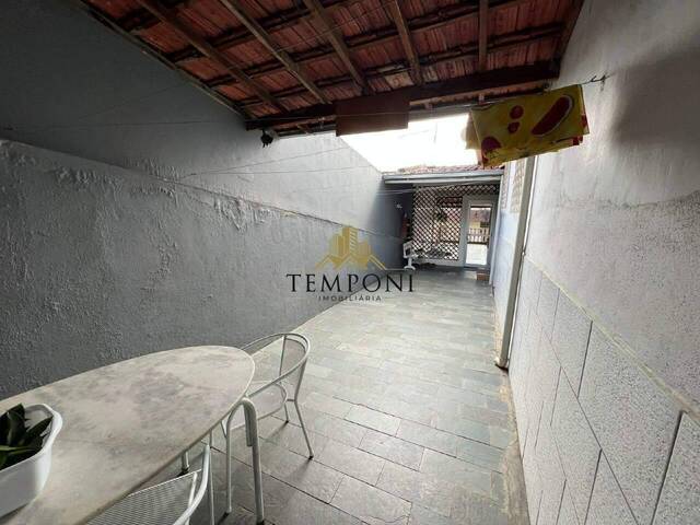 Casa para Venda em Belo Horizonte - 3