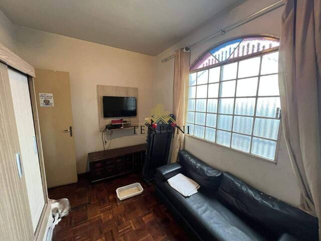 Apartamento para Venda em Belo Horizonte - 4