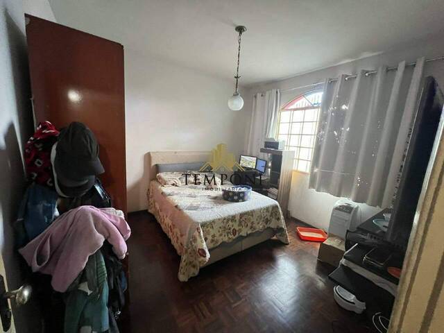 Apartamento para Venda em Belo Horizonte - 5