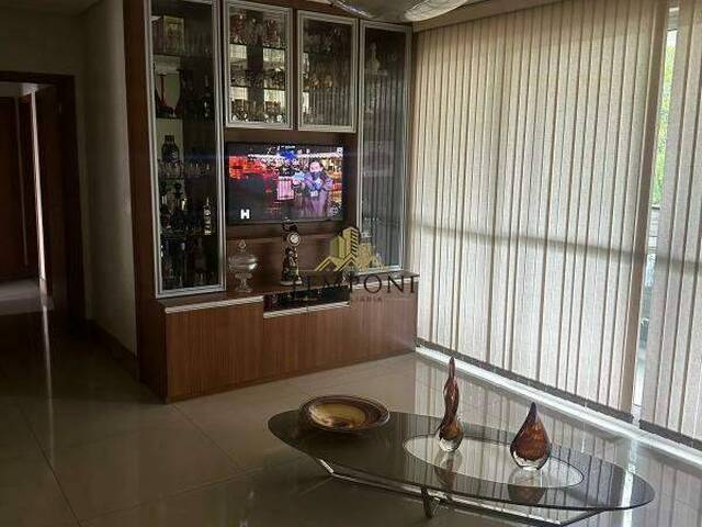 Apartamento para Venda em Belo Horizonte - 3