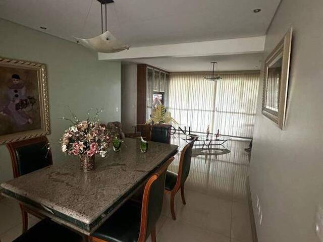 Apartamento para Venda em Belo Horizonte - 5