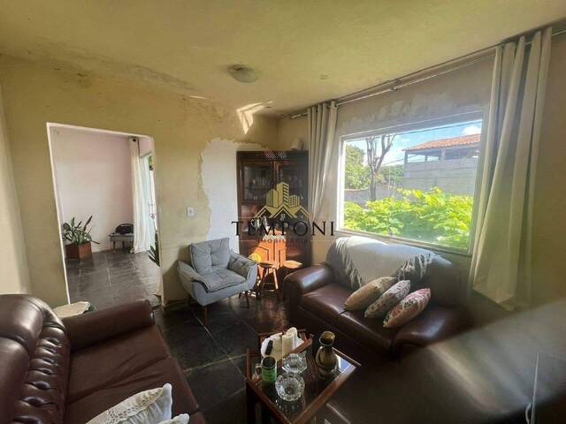 Casa para Venda em Belo Horizonte - 5