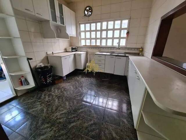 Casa para Venda em Belo Horizonte - 2