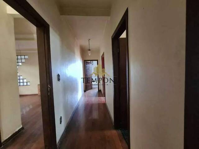 Casa para Venda em Belo Horizonte - 3