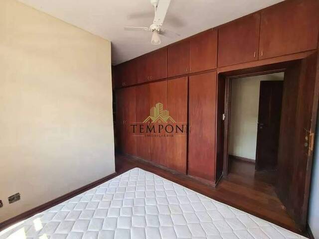 Casa para Venda em Belo Horizonte - 4