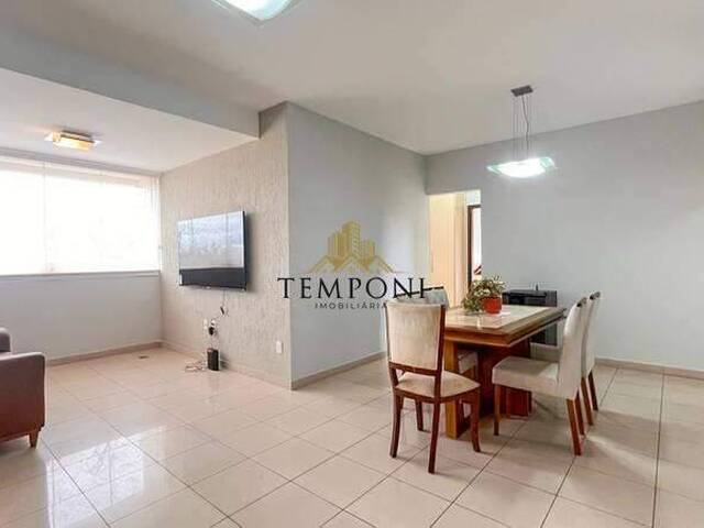 Apartamento para Venda em Belo Horizonte - 2