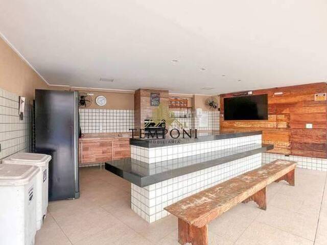 Apartamento para Venda em Belo Horizonte - 3