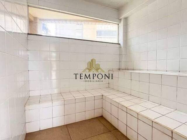 Apartamento para Venda em Belo Horizonte - 5