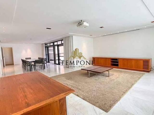 Apartamento para Venda em Belo Horizonte - 2