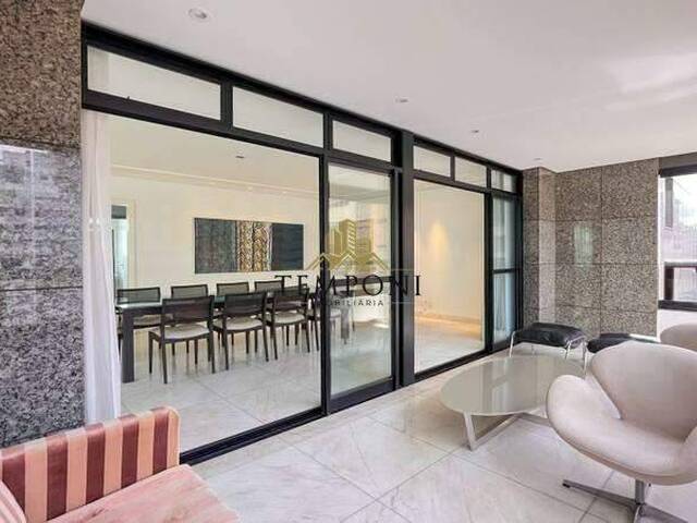 Apartamento para Venda em Belo Horizonte - 3