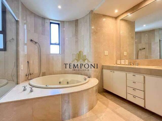 Apartamento para Venda em Belo Horizonte - 4