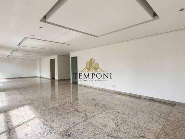 Apartamento para Venda em Belo Horizonte - 5