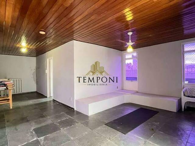 Cobertura para Venda em Belo Horizonte - 3