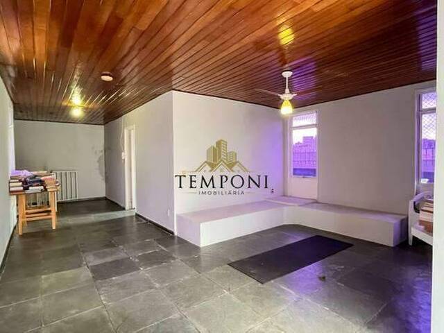 Cobertura para Venda em Belo Horizonte - 5