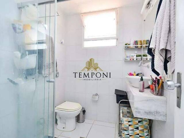 Apartamento para Venda em Belo Horizonte - 4