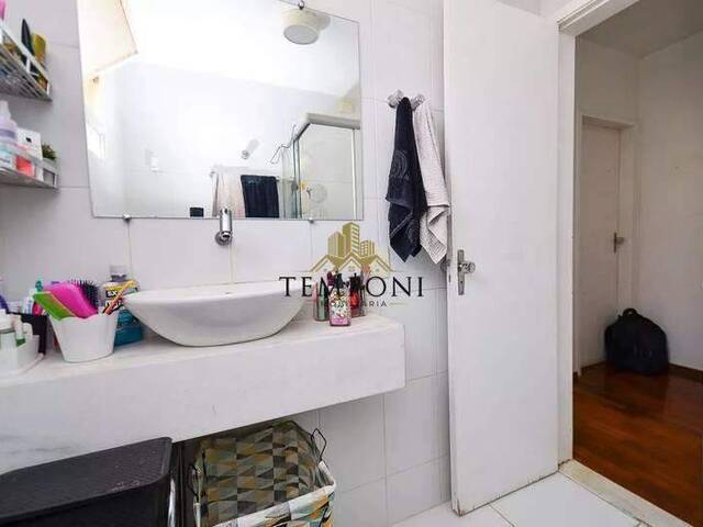 Apartamento para Venda em Belo Horizonte - 5