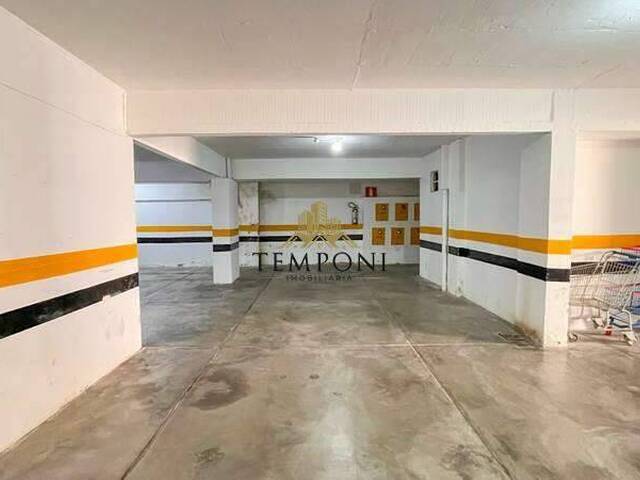 Apartamento para Venda em Belo Horizonte - 2