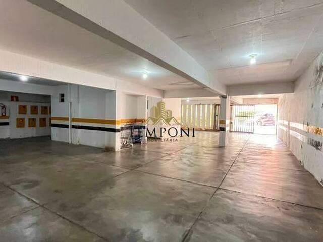 Apartamento para Venda em Belo Horizonte - 5