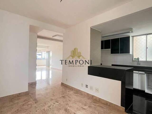 Apartamento para Venda em Belo Horizonte - 5