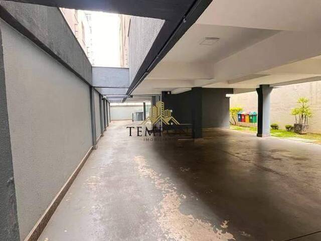 Apartamento para Venda em Belo Horizonte - 2