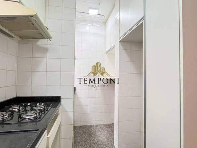 Apartamento para Venda em Belo Horizonte - 4