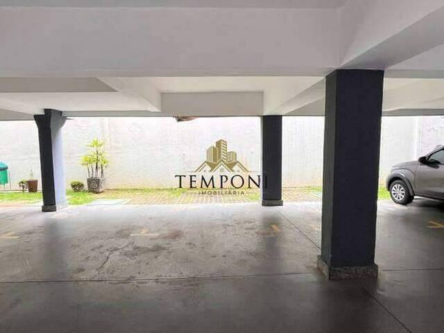 Apartamento para Venda em Belo Horizonte - 5