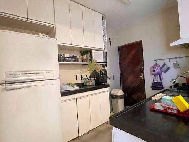 Cobertura para Venda em Belo Horizonte - 4