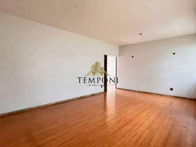 Apartamento para Venda em Belo Horizonte - 5