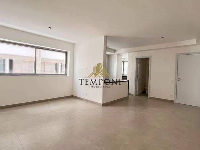 Apartamento para Venda em Belo Horizonte - 2