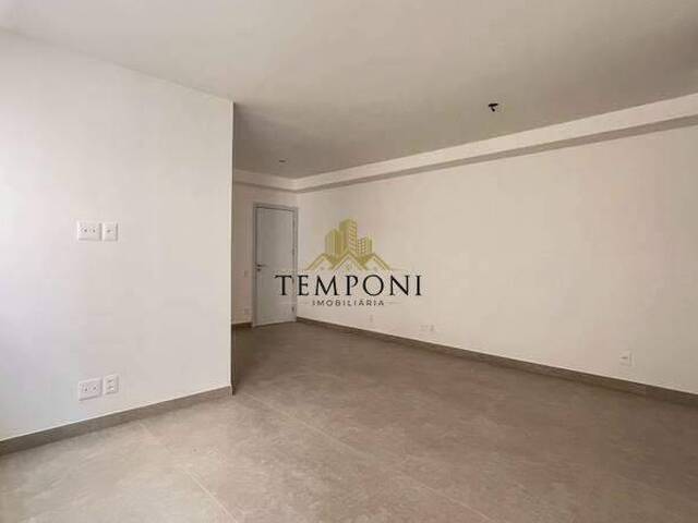 Apartamento para Venda em Belo Horizonte - 4