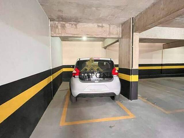 Apartamento para Venda em Belo Horizonte - 2