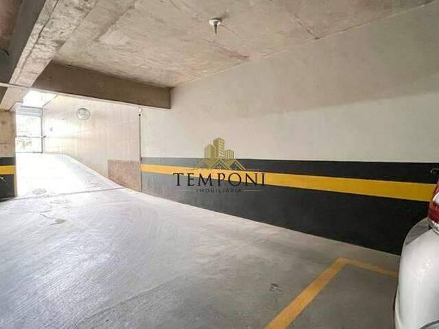 Apartamento para Venda em Belo Horizonte - 3