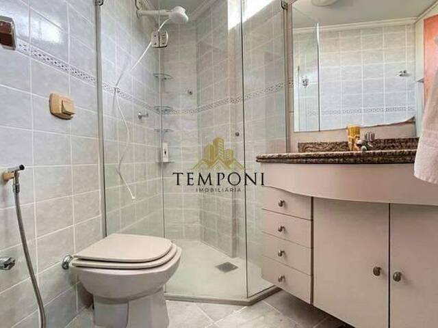 Apartamento para Venda em Belo Horizonte - 4