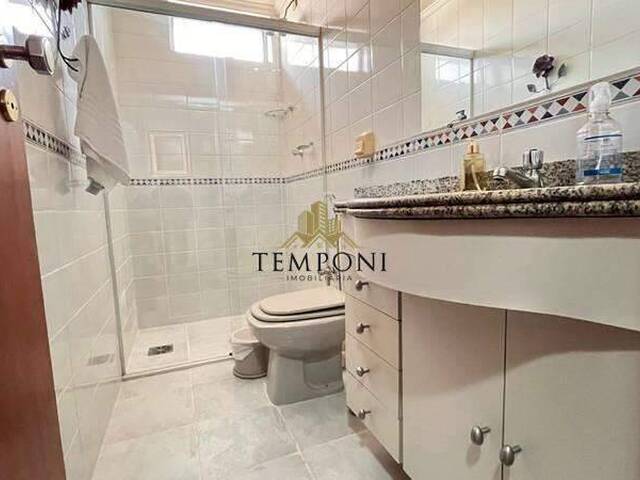 Apartamento para Venda em Belo Horizonte - 5