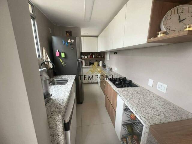 Cobertura para Venda em Belo Horizonte - 4